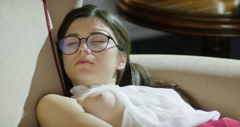 Ирина, 30 лет, 1 размер груди